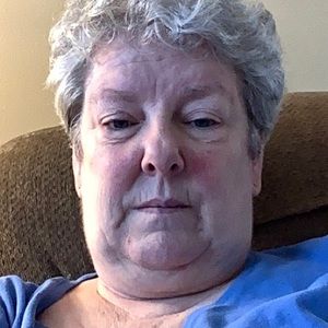 Meet your Posher, Linda